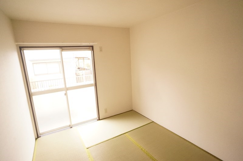 阪和阪手ドミール その他15