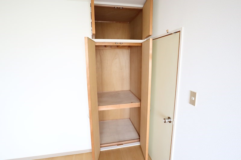 矢追マンション その他3