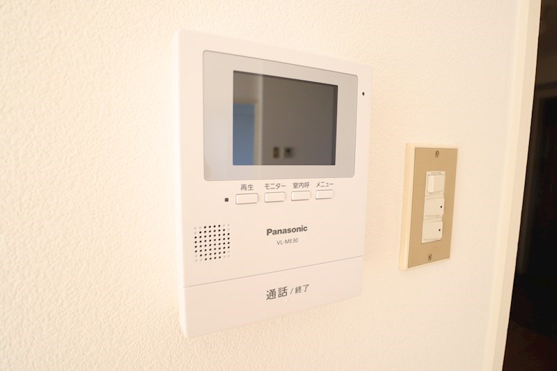矢追マンション その他4