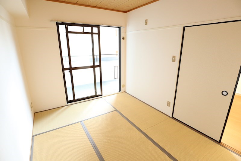 矢追マンション その他6
