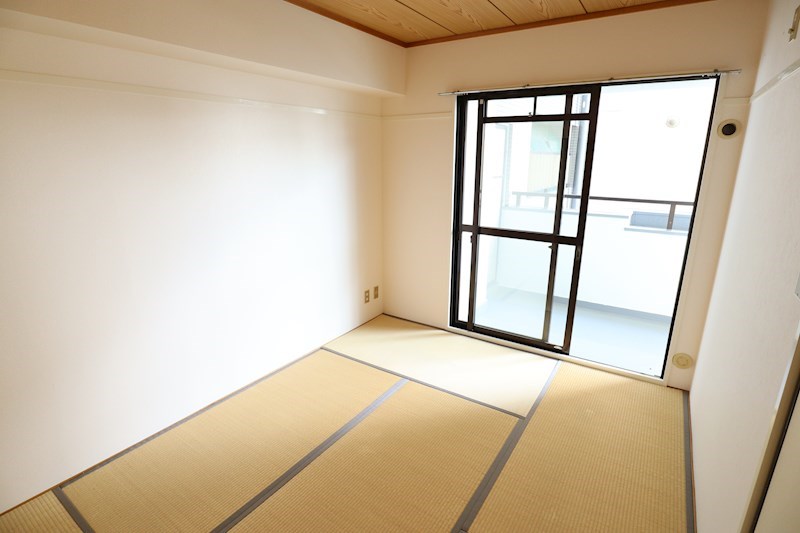 矢追マンション その他8