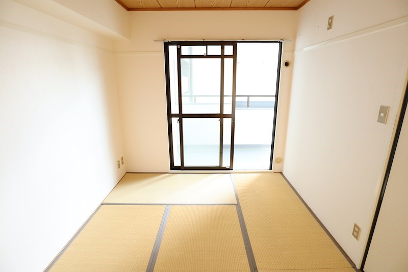 矢追マンション その他9