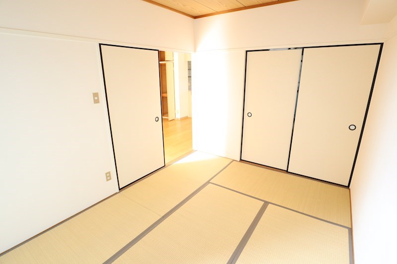 矢追マンション その他10