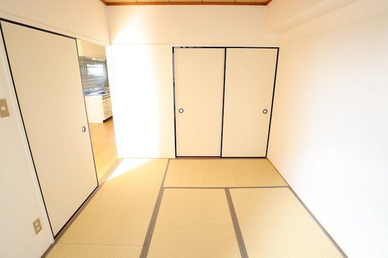 矢追マンション その他11