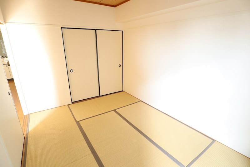 矢追マンション その他12