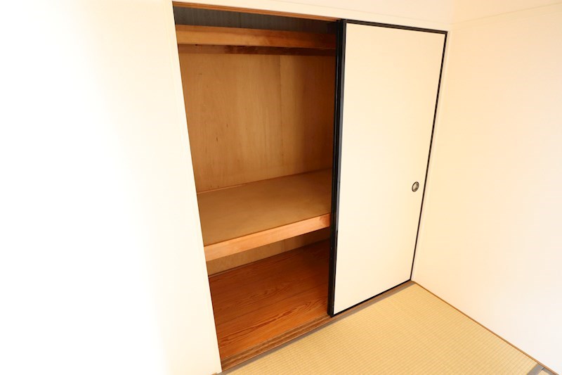 矢追マンション その他13