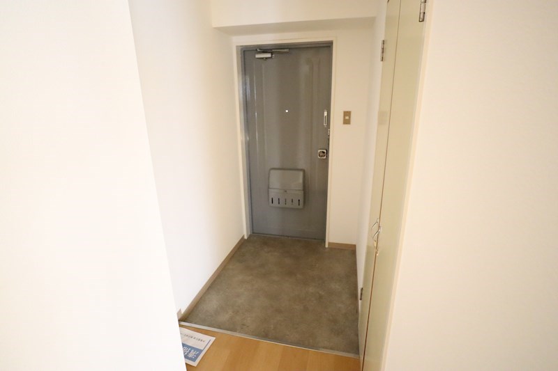 矢追マンション その他15