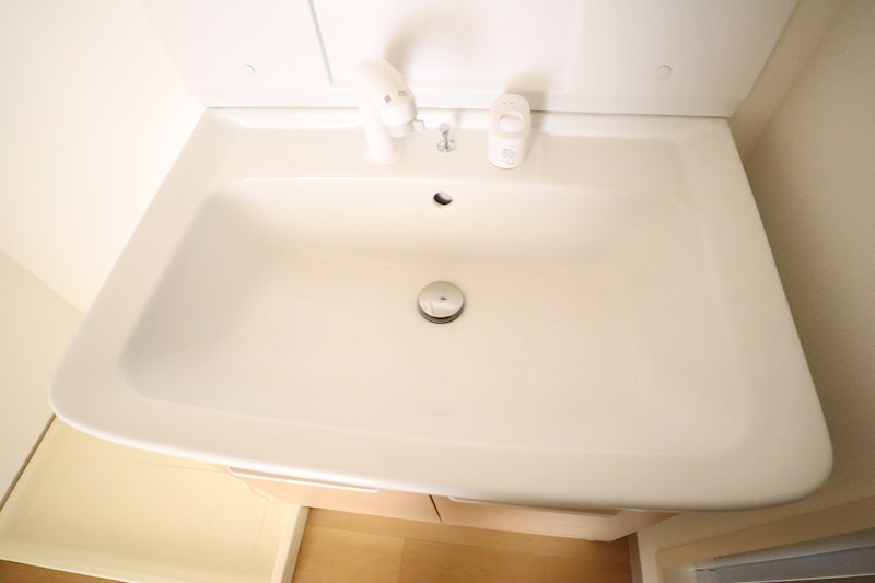 矢追マンション その他16