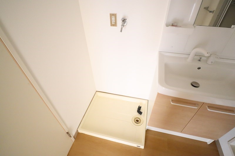 矢追マンション その他17