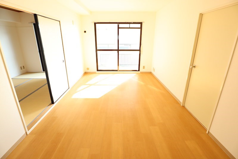矢追マンション その他19