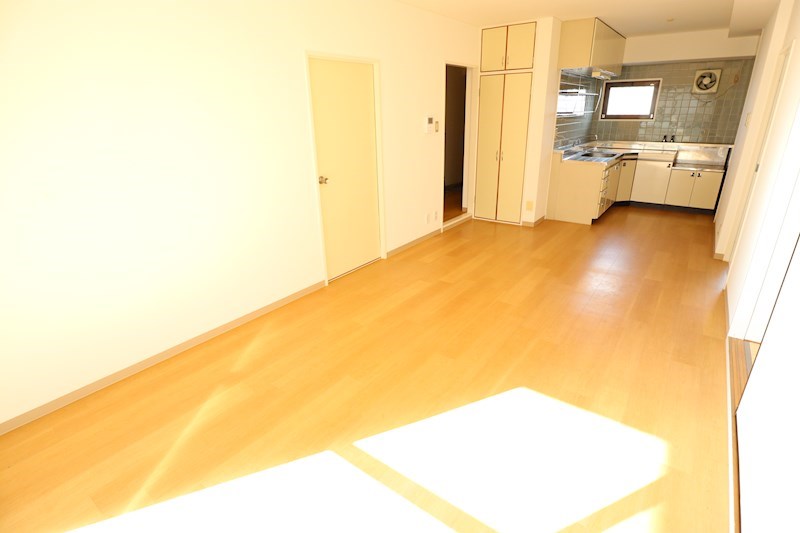 矢追マンション その他20