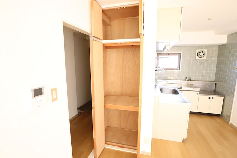 矢追マンション その他23