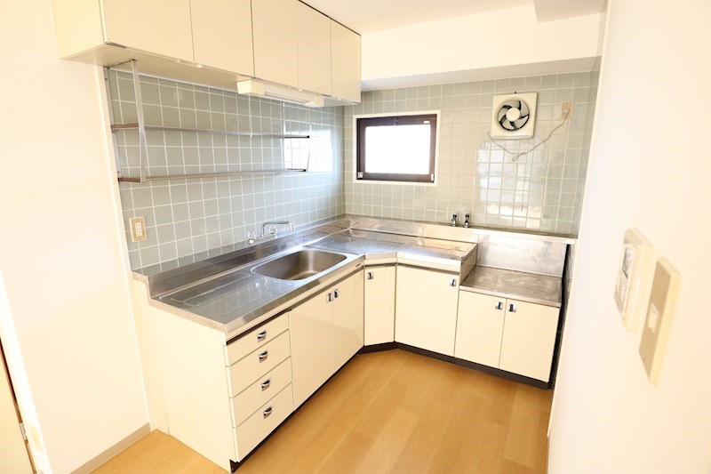 矢追マンション その他24