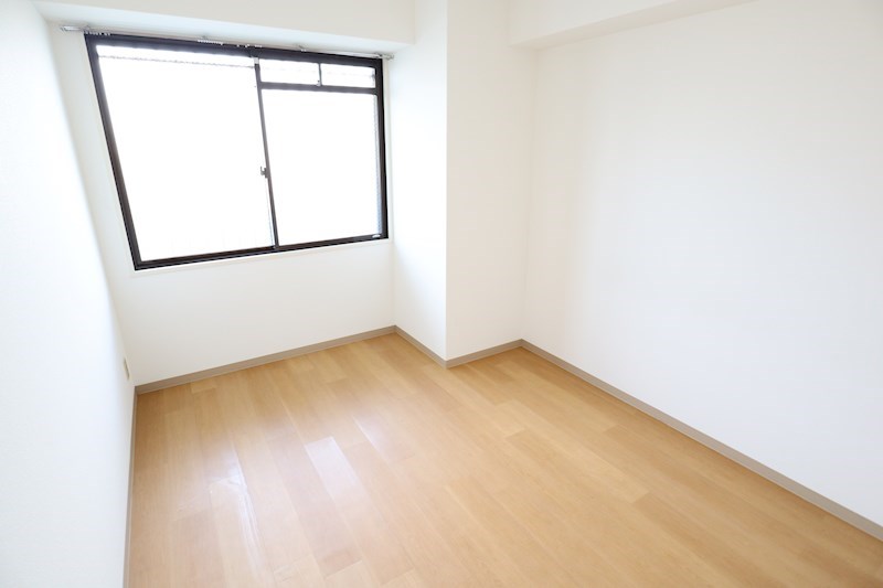 矢追マンション その他25
