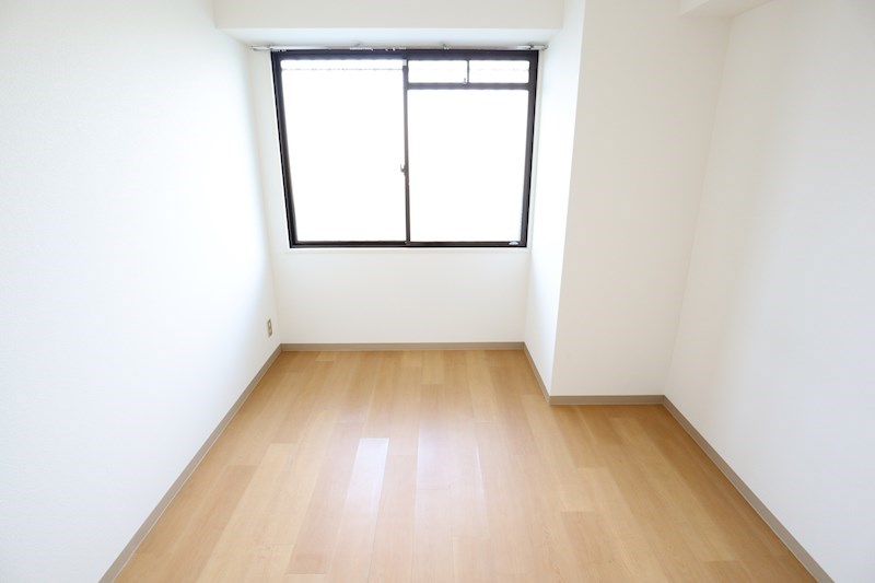 矢追マンション その他26