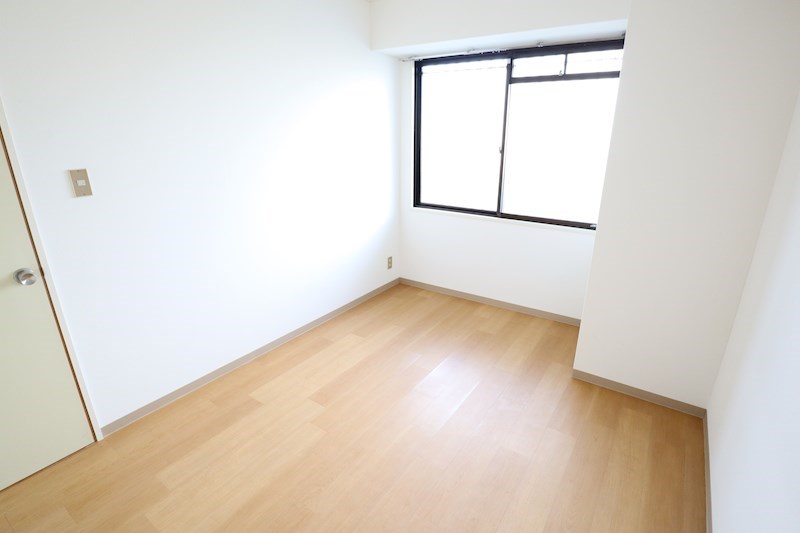 矢追マンション その他27