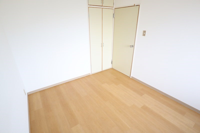 矢追マンション その他28