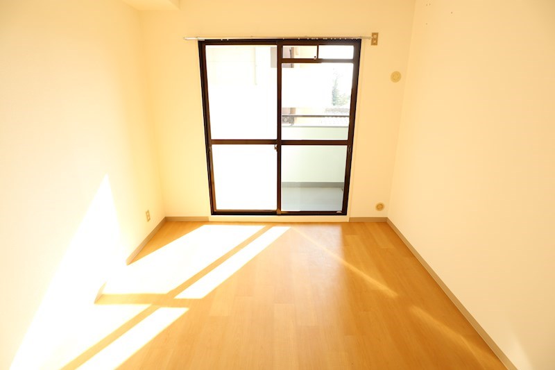 矢追マンション その他29