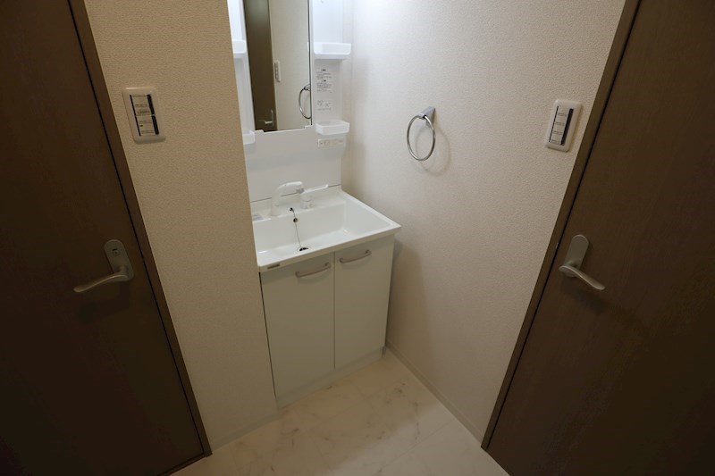 サンフィットラブリーⅡ その他3