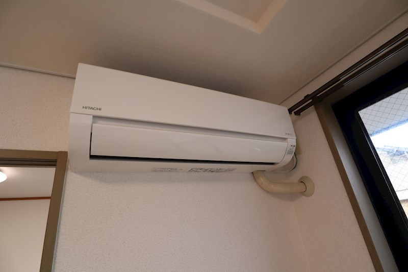 サンフィットラブリーⅡ その他4