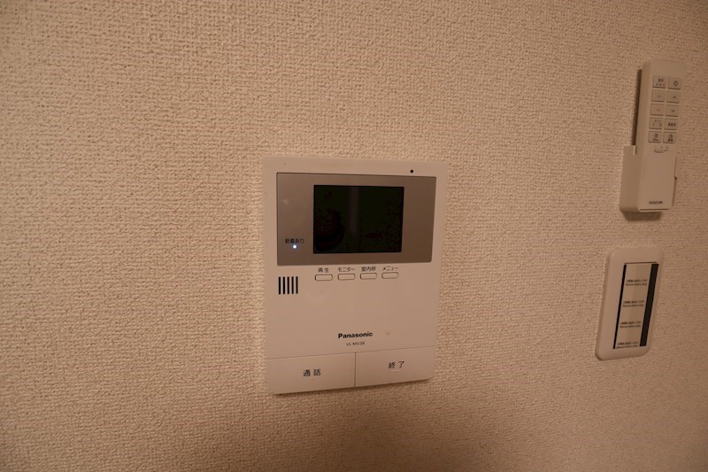 サンフィットラブリーⅡ その他5