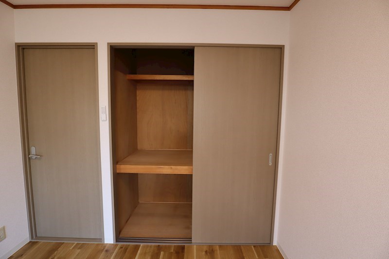 サンフィットラブリーⅡ その他6