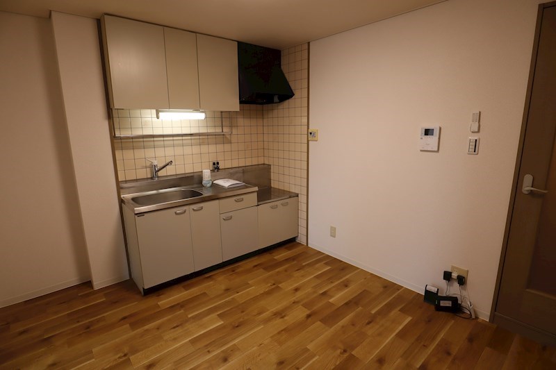 サンフィットラブリーⅡ その他7