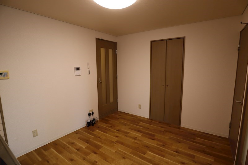 サンフィットラブリーⅡ その他8