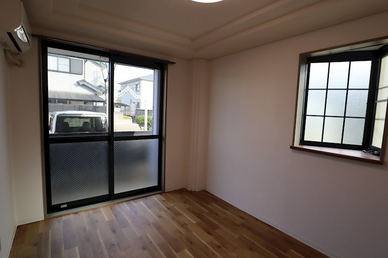 サンフィットラブリーⅡ その他10