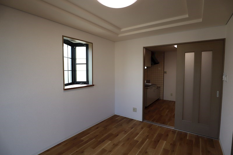 サンフィットラブリーⅡ その他11