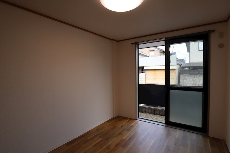 サンフィットラブリーⅡ その他13