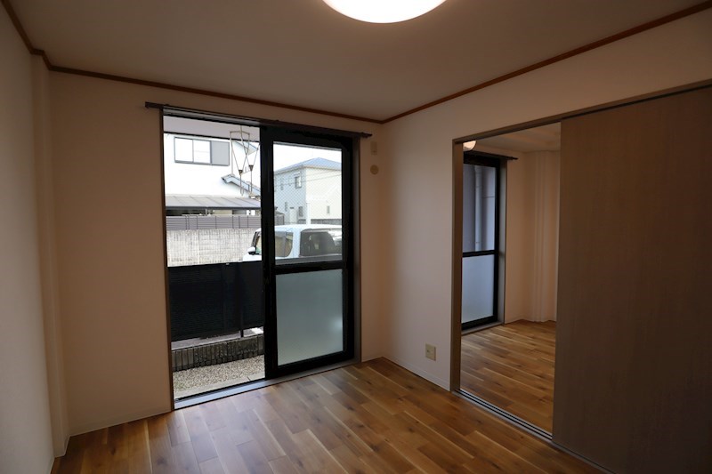 サンフィットラブリーⅡ その他14