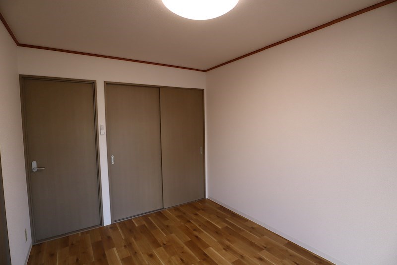 サンフィットラブリーⅡ その他15