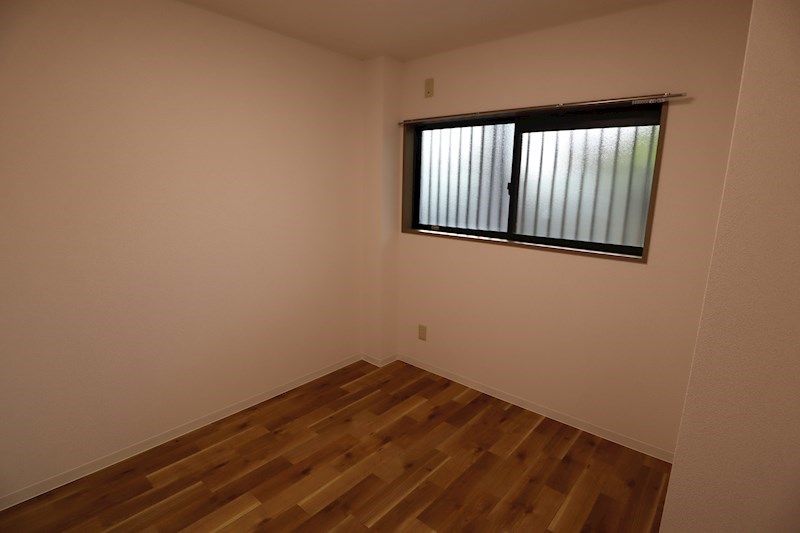 サンフィットラブリーⅡ その他16