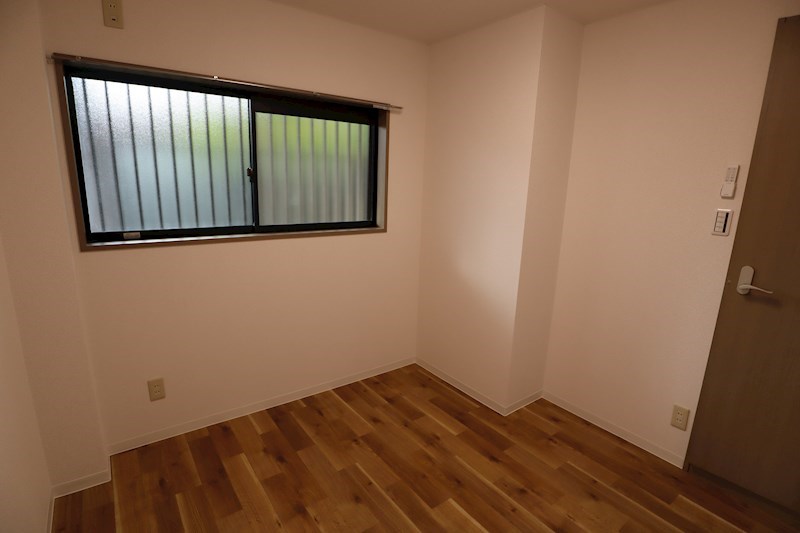 サンフィットラブリーⅡ その他17