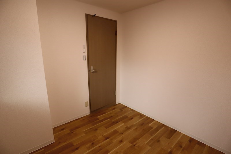 サンフィットラブリーⅡ その他18