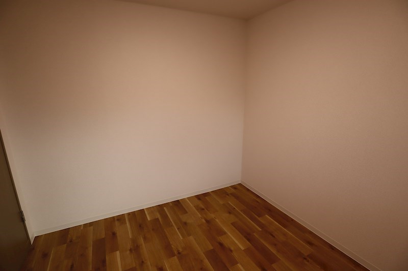 サンフィットラブリーⅡ その他19