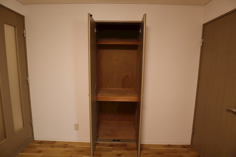 サンフィットラブリーⅡ その他20