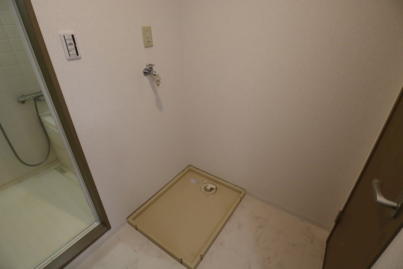 サンフィットラブリーⅡ その他22