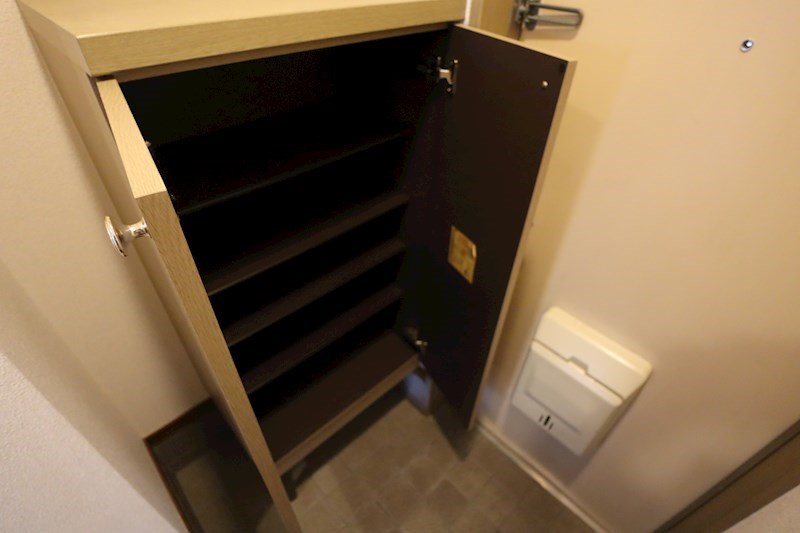 サンフィットラブリーⅡ その他23