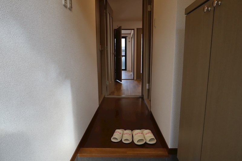 サンフィットラブリーⅡ その他24