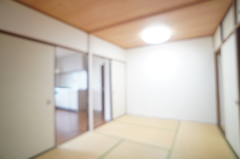 藤ノ木ガーデンハイツD その他29
