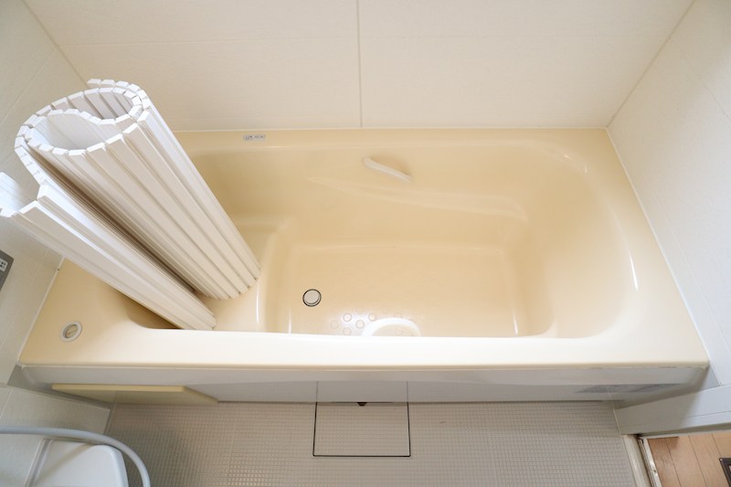 ベルカーサB棟 その他35
