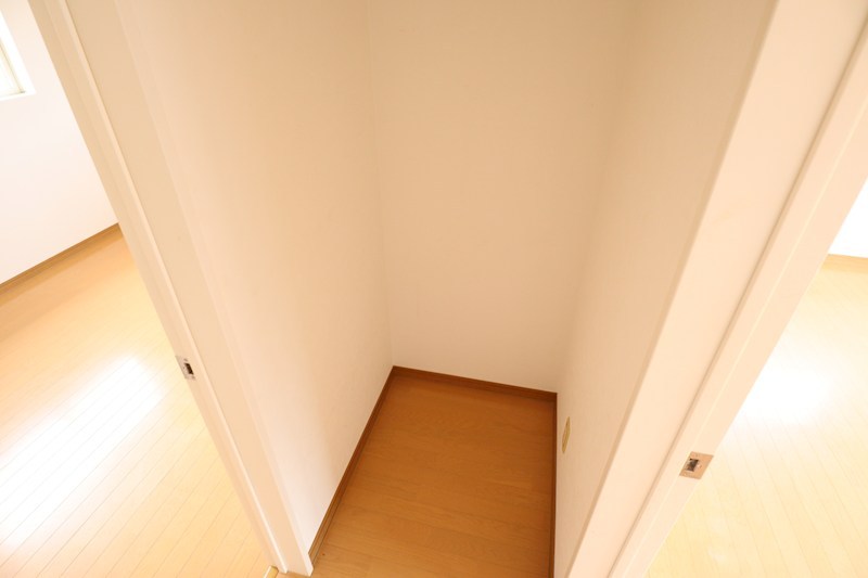 ベルカーサB棟 その他40
