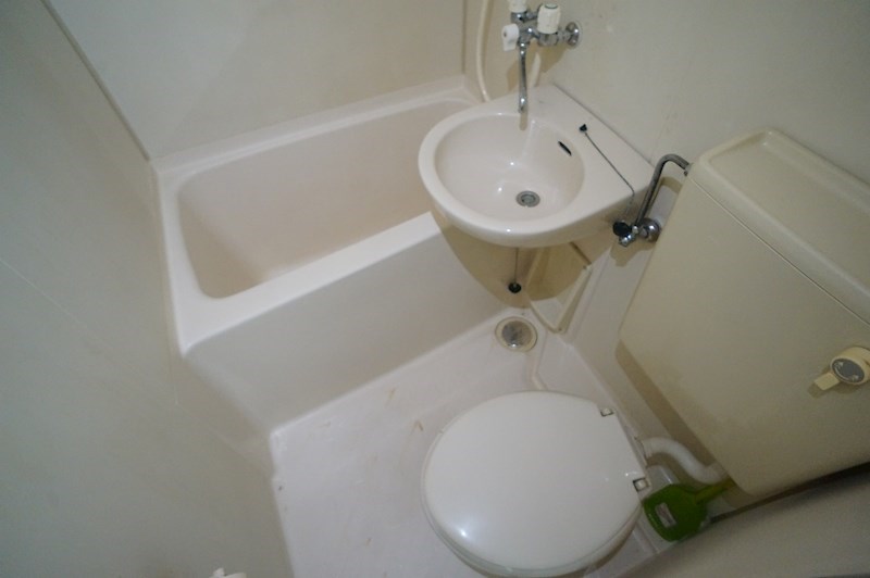 クレールヒロタⅠ その他1