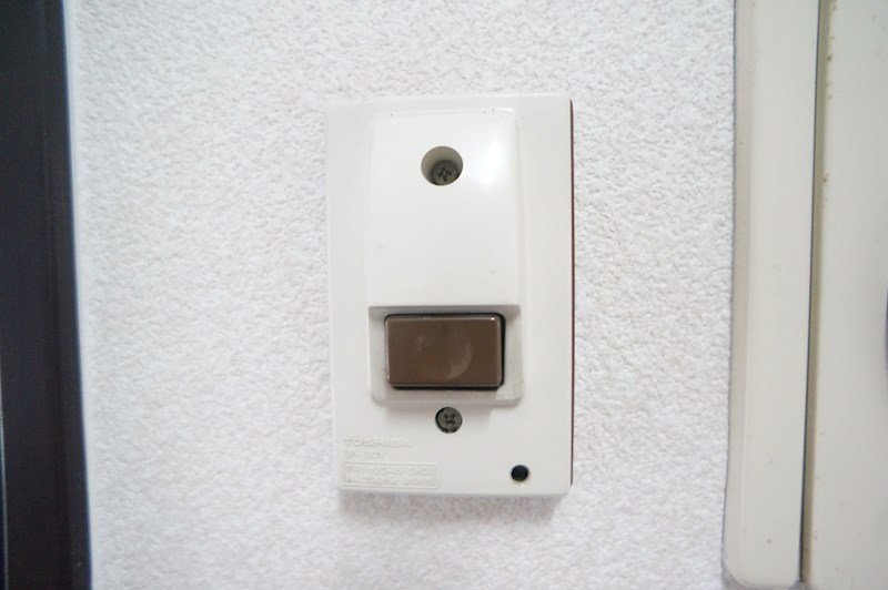 クレールヒロタⅠ その他4