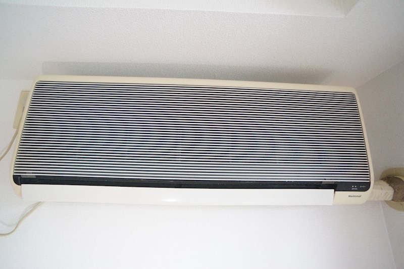 クレールヒロタⅠ その他5