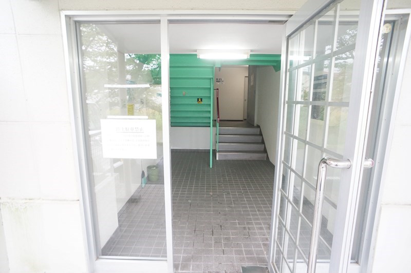 クレールヒロタⅠ その他6