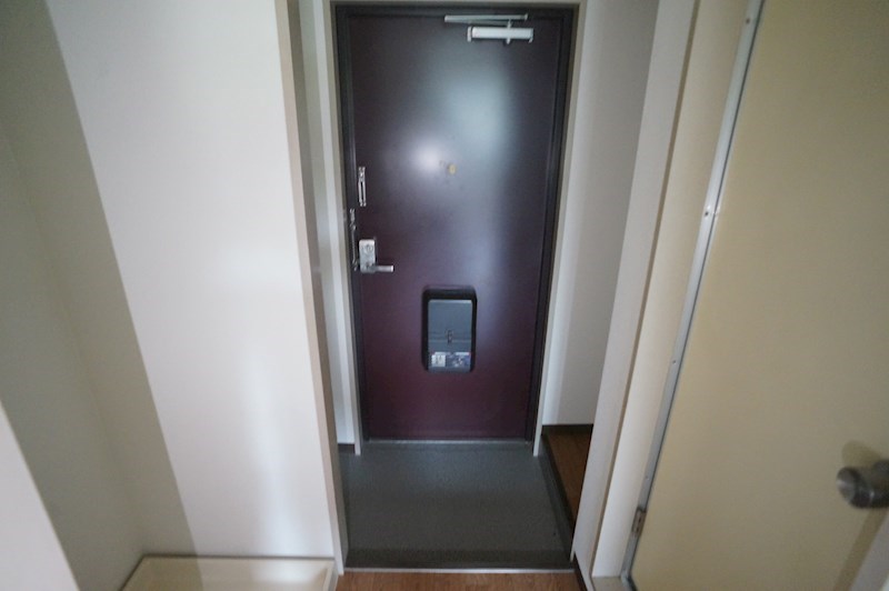 クレールヒロタⅠ その他7