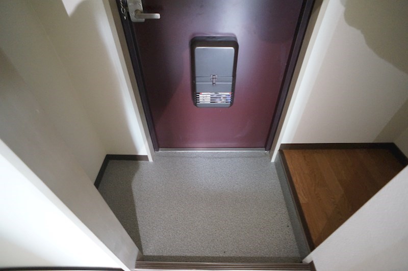 クレールヒロタⅠ その他8